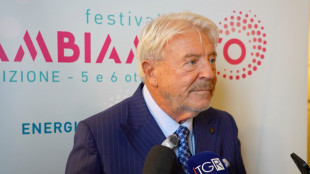 Paoletti (Cciaa VG), 'su energia serve ripensamento politico internazionale'