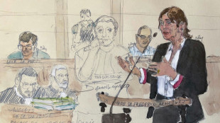 Los allegados de Aramburu describen un rubgbier "carism&aacute;tico" al que el "odio" mat&oacute;