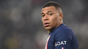 Mbappè ancora infortunato, Real Madrid in allarme