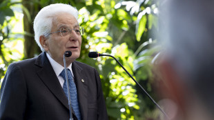 Mattarella, confronto chiede disponibilit&agrave; a essere minoranza