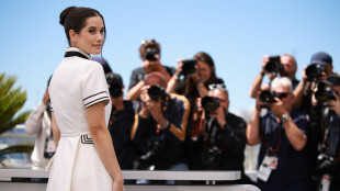 Ella Bleu Travolta ambasciatrice dell'8/a edizione del Filming Italy Venice Award