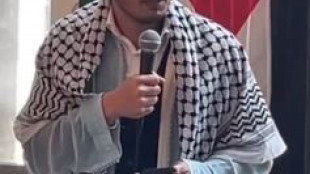 Rettore PoliTo e Bernini chiedono diffida attivit&agrave; imam