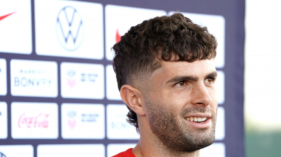 Calcio: amichevole per il Milan, ko con Entella