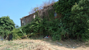 Chiuse indagini su omicidio Denisa, procura cerca complici