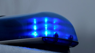 Nach Angriff von mutmaßlichen Rechtsextremen vor Bar: Durchsuchungen in Sachsen