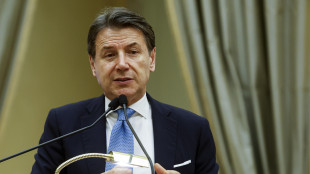 Conte, 'Meloni ha perso l'aplomb, spregiudicata e priva di scrupoli'