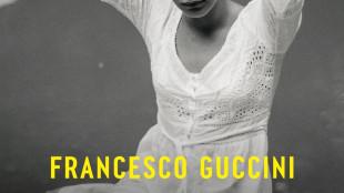 L'ultima testimonianza di Guccini, 'le parole sono importanti, ci fanno imparare ad amare'