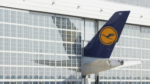 Streik am M&uuml;nchner Flughafen: Gro&szlig;teil der Fl&uuml;ge wird voraussichtlich annulliert