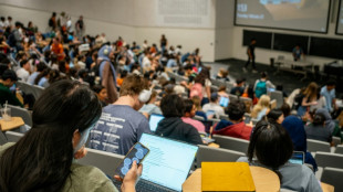 Deutsches Studierendenwerk dr&auml;ngt auf rasche Einigung bei Baf&ouml;g-Reform