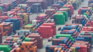 China's economy beats forecasts, but war darkens outlook