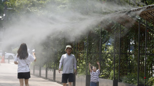 Impianto LG Chem ed Enilive per olio combustibile