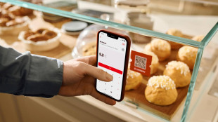 Satispay, tornano a zero commissioni su piccole spese dopo legge su moneta elettronica