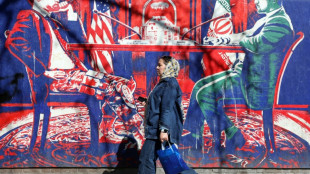 Washington appelle son personnel non essentiel &agrave; quitter Isra&euml;l sur fond de menaces am&eacute;ricaines contre l'Iran 