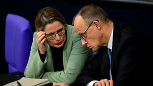 Justizministerin plant mehr Mieterschutz - Union fordert &Auml;nderung an Hubigs Plan