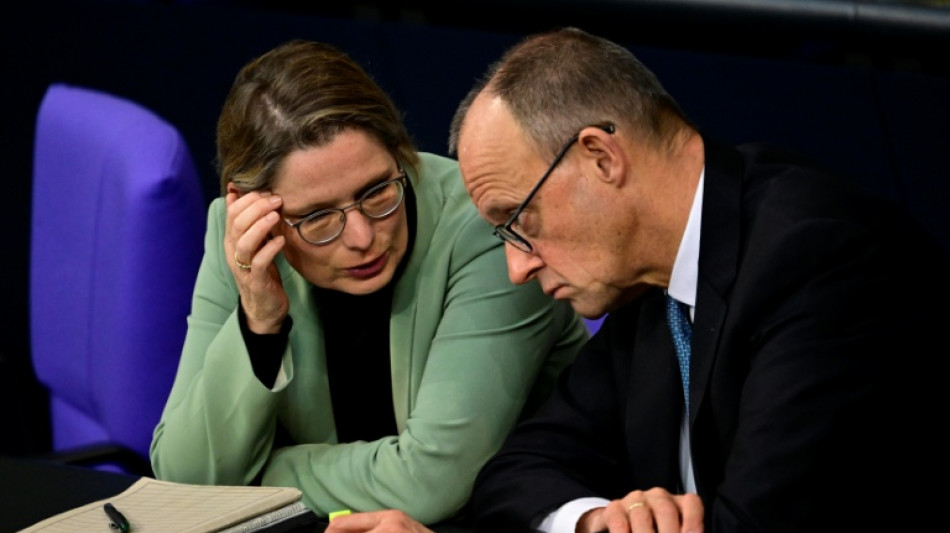 Mehr Schutz f&uuml;r Mieterinnen und Mieter: Justizministerin plant Mietrechtsreform