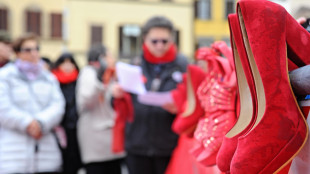 Unanimità su "orfani di femminicidio", da anagrafe a più tutele