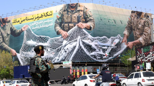 Pasdaran, 'Hormuz non torner&agrave; mai pi&ugrave; al suo stato precedente'