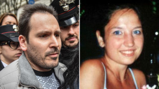 Pm Pavia: 'Sempio ha ucciso Chiara Poggi da solo'