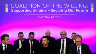 Zelenski ofrece reunirse "personalmente" con Putin en Turquía