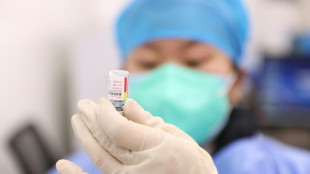 &iquest;Es muy t&iacute;mido el tratado contra las pandemias al abordar las desigualdades?