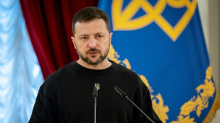 Zelensky diz que 16 crian&ccedil;as 'deportadas &agrave; R&uacute;ssia' voltaram para suas fam&iacute;lias