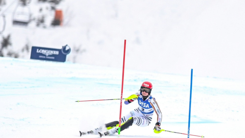 D&uuml;rr: Drama von 2022 kein Thema 