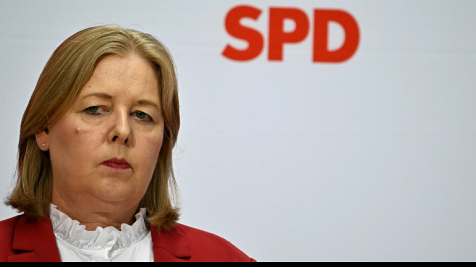 Bundesregierung legt Plan gegen Sozialmissbrauch vor - Armutsmigranten im Visier