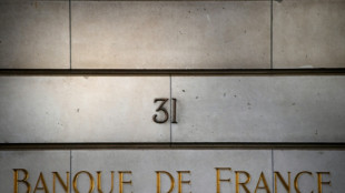 Génocide des Tutsi au Rwanda: la Banque de France visée par une plainte pour complicité