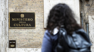 Dal Fondo Cinema al Bonus Valore gli stanziamenti per la cultura