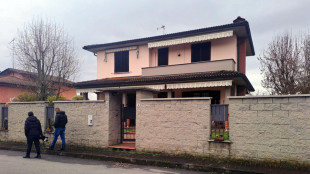 Garlasco, trovate otto impronte su cereali e spazzatura