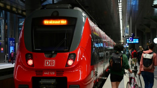 Gr&ouml;&szlig;ter Verkehrsverbund h&auml;lt sofortige Neun-Euro-Ticket-Nachfolge f&uuml;r nicht machbar