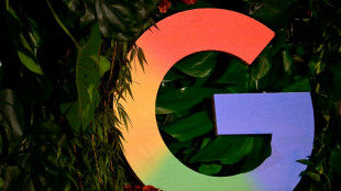 Google promet une recherche avec IA plus profitable pour les médias