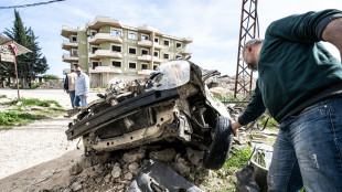 Almeno 4 morti in nuovi scontri nel sud della Siria
