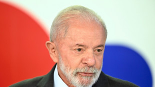 Ex-ministros do Meio Ambiente criticam polêmico PL da flexibilização ambiental