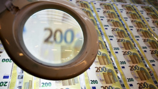 "Handelsblatt": Haushaltsl&uuml;cke des Bundes betr&auml;gt mindestens 130 Milliarden Euro