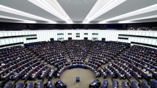 EU-Parlament entscheidet &uuml;ber EuGH-Anrufung wegen Mercosur-Abkommen
