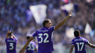 Coppa Italia: la Fiorentina batte 3-0 il Pisa e va gli ottavi