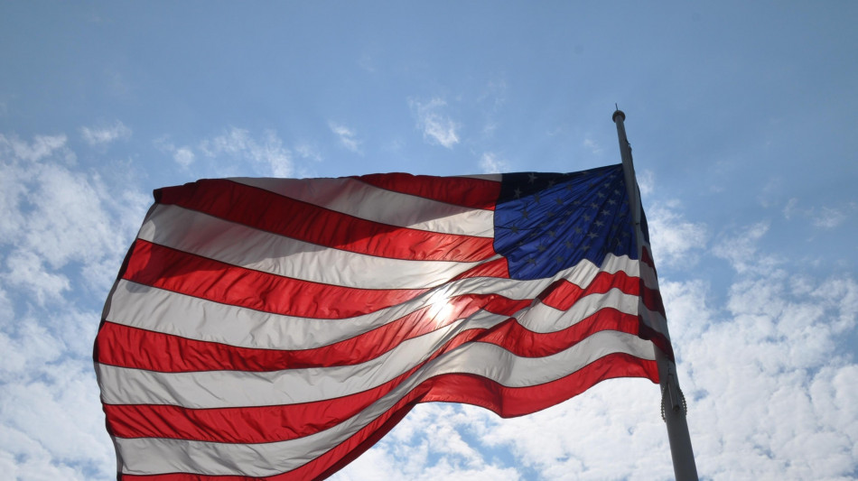 Usa creano a novembre 64.000 posti, disoccupazione al 4,6%