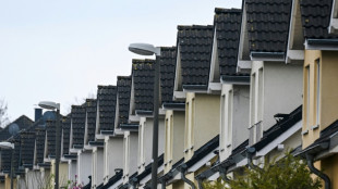 Sparkassen: Staat bevorzugt Vermieter gegen&uuml;ber Selbstnutzern beim Immobilienkauf