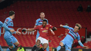 Foot: Anthony Martial à Séville