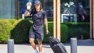 Milan: ufficializzato l'arrivo di Diego Moreira