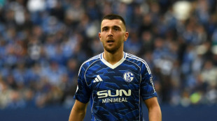 Schalke zurück an der Spitze