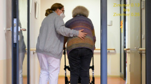 Arbeitsagenturen erwarten "anhaltendes Besch&auml;ftigungswachstum"