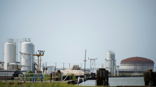 Impulsan proyectos de GNL de EEUU en el Golfo de México como alternativa al gas ruso