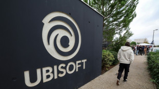 Face &agrave; la grogne de ses salari&eacute;s, Ubisoft revendique "un dialogue social renouvel&eacute;"
