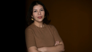 French culture boss accused of mass drinks spiking to humiliate women