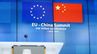 Propri&eacute;t&eacute; intellectuelle: l'Union europ&eacute;enne lance une nouvelle proc&eacute;dure contre la Chine &agrave; l'OMC