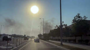 Catar diz que Netanyahu 'deve ser julgado' ap&oacute;s ataque contra Hamas em Doha