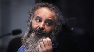 Ouverture du proc&egrave;s d'un Saoudien jug&eacute; pour l'attentat du march&eacute; de No&euml;l &agrave; Magdebourg