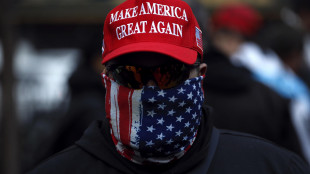 Chat con post razzisti e antisemiti,bufera su repubblicani